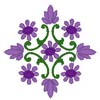 embroidery designs