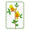 embroidery designs