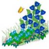 embroidery designs