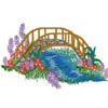 embroidery designs