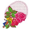 embroidery designs