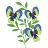 embroidery designs