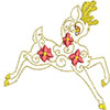 embroidery designs