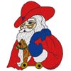 embroidery designs