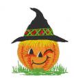 embroidery designs
