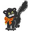 embroidery designs