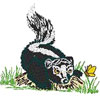 embroidery designs