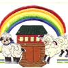 embroidery designs