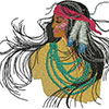embroidery designs