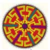 embroidery designs