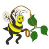 embroidery designs