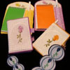 embroidery designs