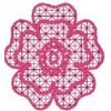embroidery designs