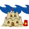 embroidery designs