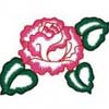 embroidery designs
