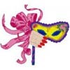 embroidery designs