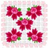 embroidery designs