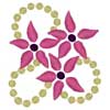 embroidery designs