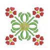 embroidery designs
