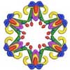 embroidery designs