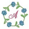 embroidery designs