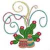 embroidery designs