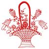 embroidery designs