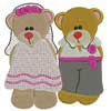 embroidery designs