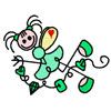 embroidery designs