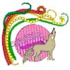 embroidery designs