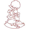 embroidery designs