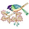 embroidery designs