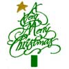 embroidery designs