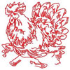 embroidery designs