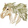 embroidery designs