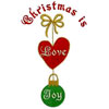 embroidery designs