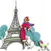 embroidery designs