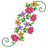 embroidery designs