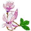 embroidery designs