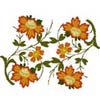 embroidery designs