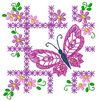embroidery designs