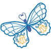 embroidery designs