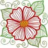 embroidery designs