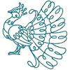 embroidery designs
