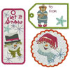 embroidery designs
