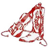 embroidery designs