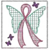 embroidery designs