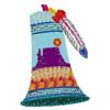 embroidery designs