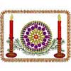 embroidery designs