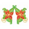 embroidery designs
